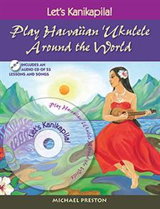 Play Hawaiian Ukulele Around the World - Click Image to Close